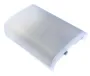 Saeco 300006599181 Tank - Cp2052/01 water container assy