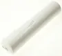 AEG Electrolux 2433682016 Tank - Tank
