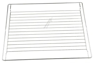 Arcelik Grundig Beko 240440219 Backofenrost - Grillrost