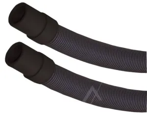 Miele G 7855 Ablaufschlauch 1,5m Alternativ Ersatzteil