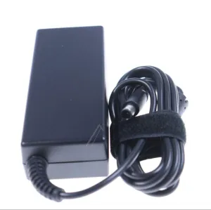 Hewlett Packard L39754002 - L39754-002 netzteil 90 watt -