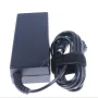 Hewlett Packard L39754002 - L39754-002 netzteil 90 watt -