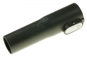 BSH Bosch Siemens Schlauch Adapter 17004308 für Staubsauger Ersatzteil