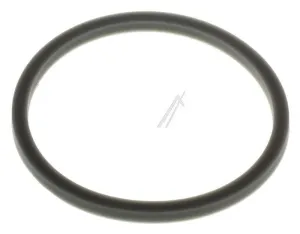 AEG Electrolux 4055369369 Dichtungsring - Dichtring,grau