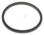 AEG Electrolux 4055369369 Dichtungsring - Dichtring,grau