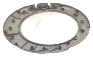 LG MDQ65877106 Flanschbullauge - Rahmen,tür(innen)