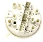 AEG Electrolux 3792215307 Niveauschalter - Druckschalter,1l+ae