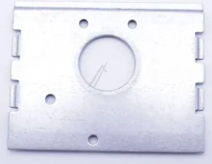 Vestel 37006666 Gehäuseteil - Poly kabel gehäuse (c serie)