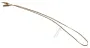 272702 Temperaturfühler - Thermoelement l750