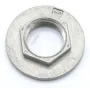 BSH Bosch Siemens 00633154 Einsatz - Einsatz