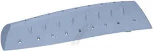 HK1921181 Trommelrippen - Lifter