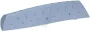 HK1921181 Trommelrippen - Lifter