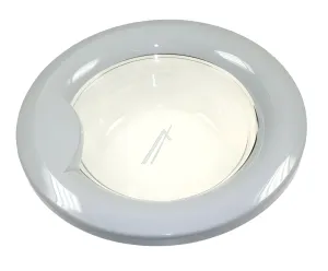 LG ADC72912401 Tür - Tür