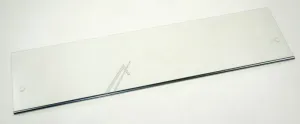 Liebherr 727112700 Glasplatte - Glasplatte vo.halb hinten cbn.. 4656,
