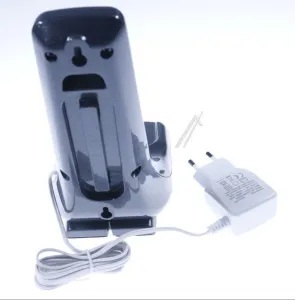 Black & Decker N925326 - Ladeadapter sa euro stecker