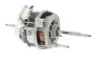 AEG Electrolux 1366145017 Waschmaschinenmotor - Dc107a40e00 motor,inverter
