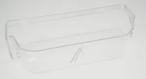 Haier 49052976 Türfach - 0060225323 regal