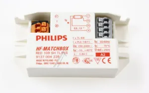 Gorenje 572949 Drossel - Elektronik drossel