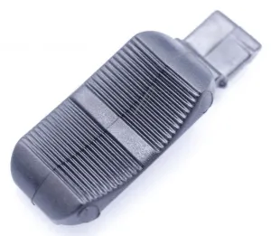 AEG Electrolux 50265706007 Knebel - Knebel
