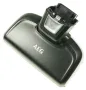 AEG Electrolux 4055478467 Bodendüse - Bodendüse,pet active acc passend für aeg