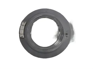 LG ADC72912401 Tür - Tür