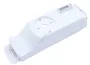 Gorenje 421304 Thermostatblende - Thermostat housing h-m6e/b15 070