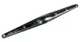 Whirlpool Indesit 482000022677 Sprüharm - C00075108 unterer sprueharm inox 60cm