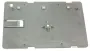 Arcelik Grundig Beko 9178009408 Modulhalter - Platine box
