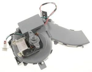 Arcelik Grundig Beko 1783300300 Lüfter - Fan group