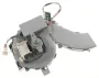 Arcelik Grundig Beko 1783300300 Lüfter - Fan group