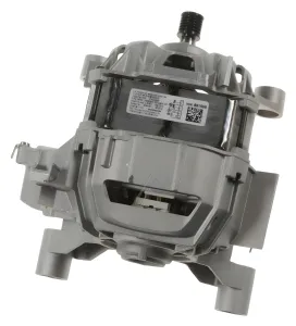 BSH Bosch Siemens 00145546 Waschmaschinenmotor - Motor