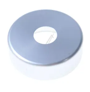 Gorenje 562996 Knebel - Deckel bedienknopf