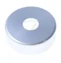 Gorenje 562996 Knebel - Deckel bedienknopf
