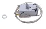 Arcelik Grundig Beko 4305510500 - Thermostat assy.(marked 930 mmm)