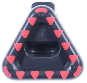 AEG Electrolux 9009234064 Polsterdüse - Aze153 trinity pet nozzle