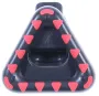 AEG Electrolux 9009234064 Polsterdüse - Aze153 trinity pet nozzle