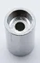 Liebherr 704432100 Bolzen - Bolzen 15mm