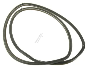 Teka Türdichtung 83130601 83130639 für Backofen Ersatzteil