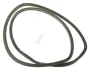 Teka Türdichtung 83130601 83130639 für Backofen Ersatzteil