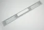 AEG Electrolux 2238642025 Halter - Einhängegitter,belüf