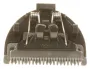 Grundig Scherkopf für Rasierer 9134833629 759551802700 Ersatzteil