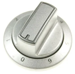 Arcelik Grundig Beko 250315099 Knebel - Steuerschalter hahn knebel