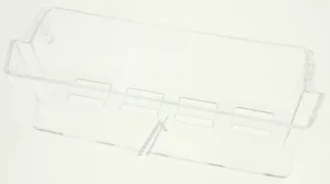 BSH Bosch Siemens 11033278 Türfach - Absteller