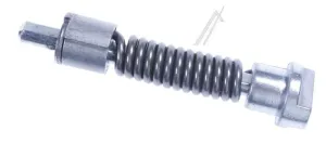 Bertazzoni 405214 Scharnier - Left cover hinge