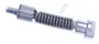 Bertazzoni 405214 Scharnier - Left cover hinge