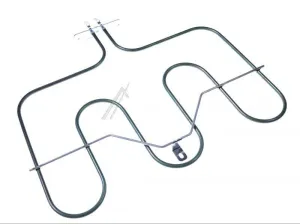 Bertazzoni 606088 - Grill resistance