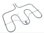 Bertazzoni 606088 - Grill resistance