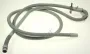 BSH Bosch Siemens 00678974 Ablaufschlauch - Ablaufschlauch