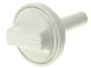 AEG Electrolux 8084179012 Bediendrehknopf - Knebel,weiss