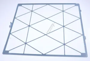 Samsung DB6303993A - Db63-03993a filter air-pre,ax9500,abs